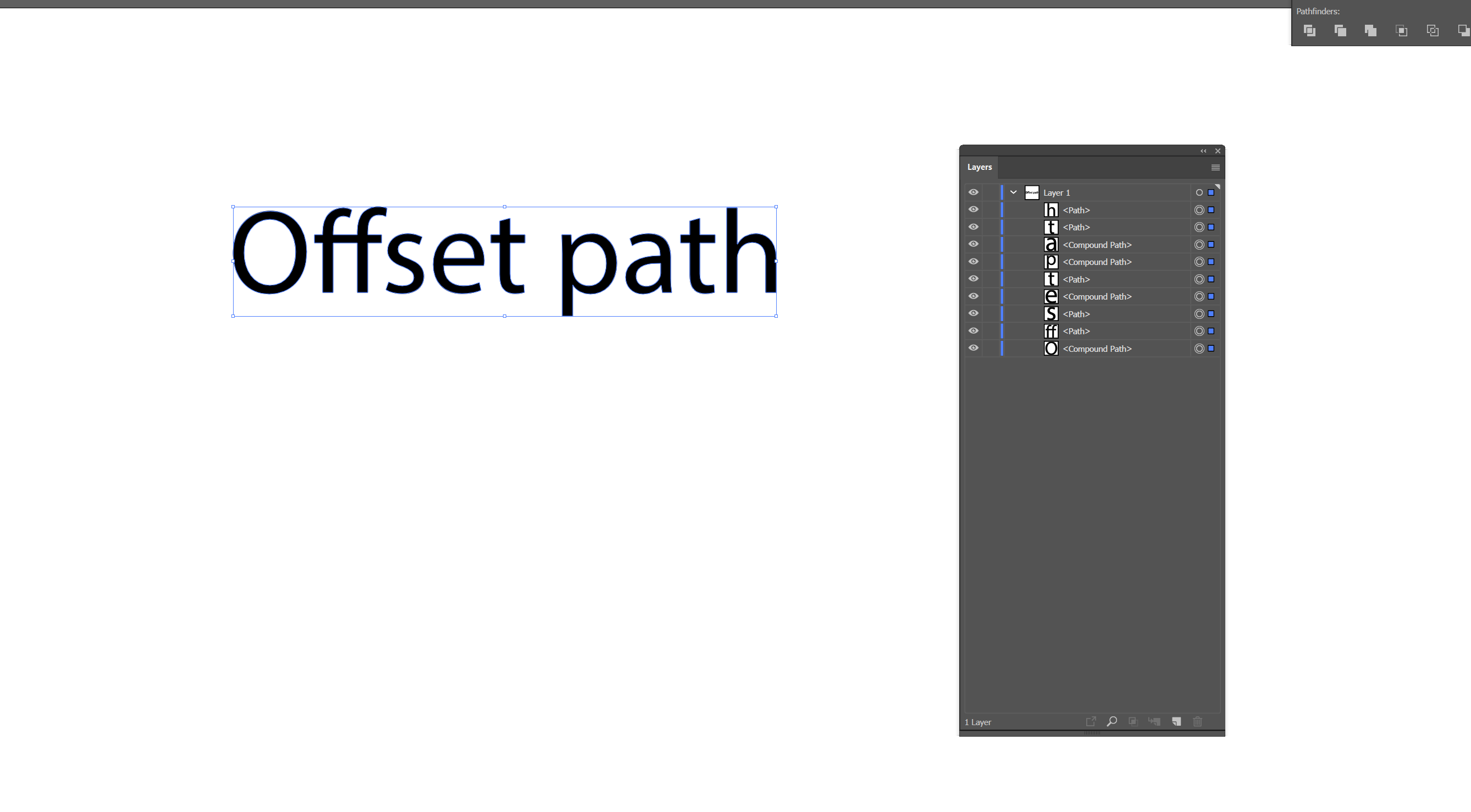 offset path after ungroup.PNG